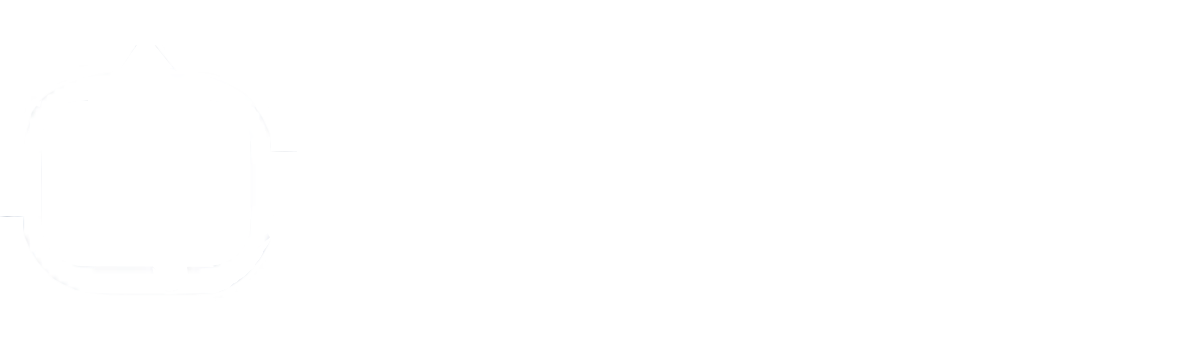 安徽稳定外呼系统代理商 - 用AI改变营销